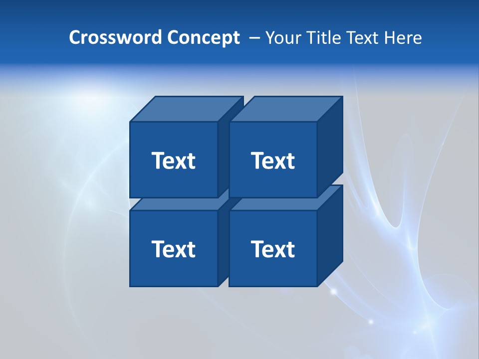 Adorable Little Three Year Old Boy With Long Curly Blond Hair Wearing White Shirt And Tie Sitting In Front Of A Piano Keyboard With Hand On Forehead PowerPoint Template