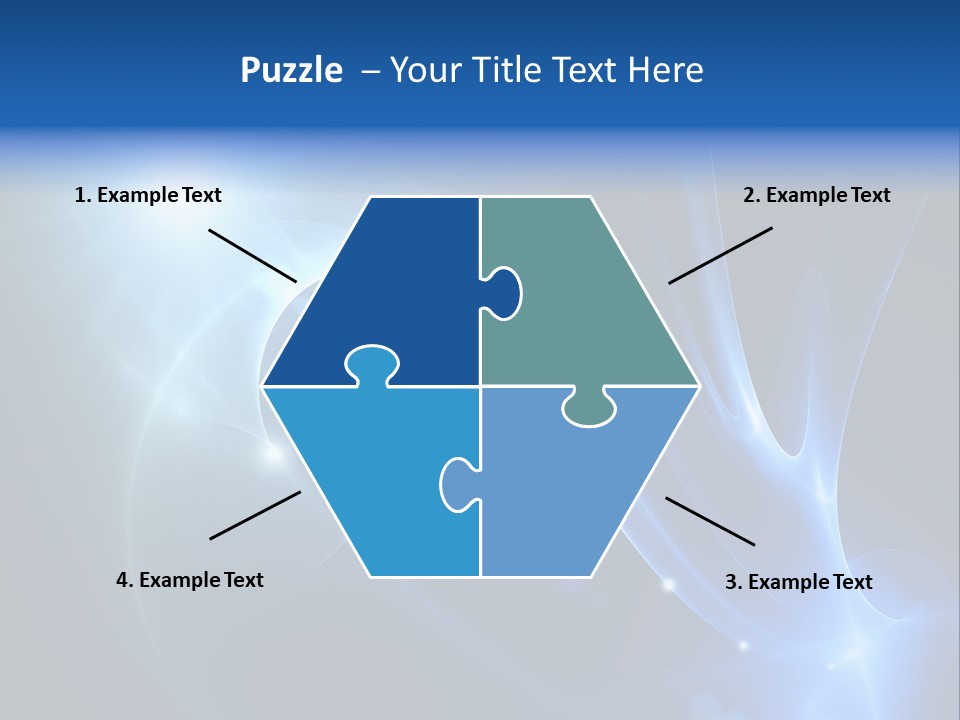 Adorable Little Three Year Old Boy With Long Curly Blond Hair Wearing White Shirt And Tie Sitting In Front Of A Piano Keyboard With Hand On Forehead PowerPoint Template