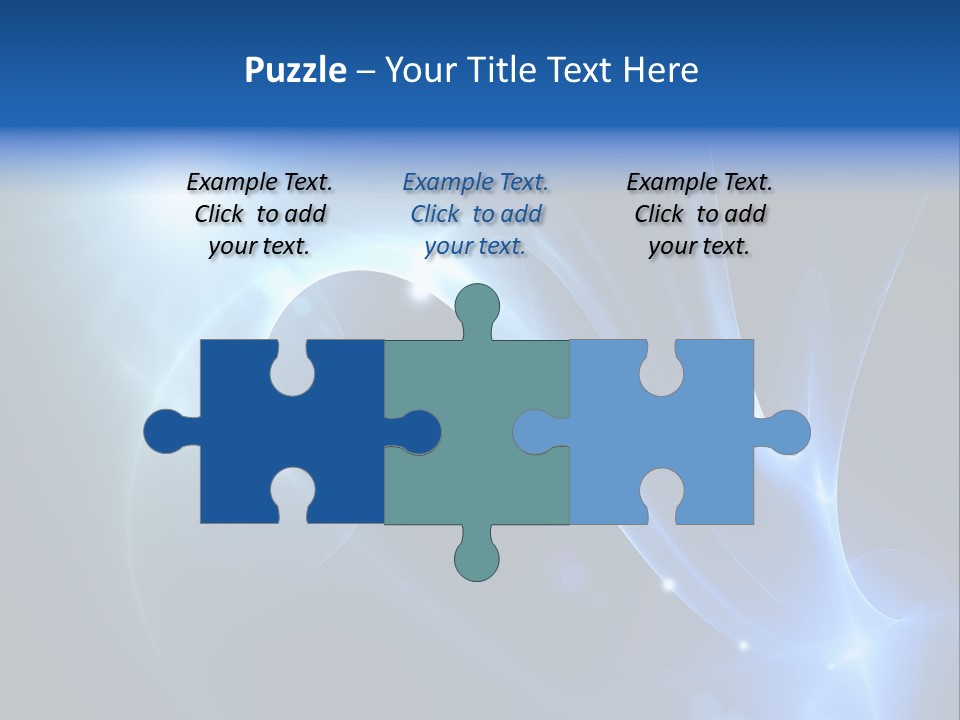 Adorable Little Three Year Old Boy With Long Curly Blond Hair Wearing White Shirt And Tie Sitting In Front Of A Piano Keyboard With Hand On Forehead PowerPoint Template