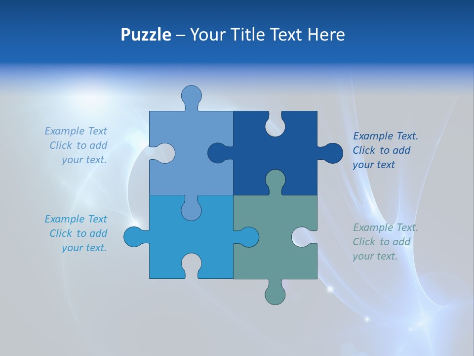 Adorable Little Three Year Old Boy With Long Curly Blond Hair Wearing White Shirt And Tie Sitting In Front Of A Piano Keyboard With Hand On Forehead PowerPoint Template