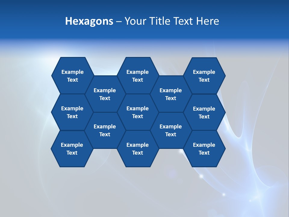 Adorable Little Three Year Old Boy With Long Curly Blond Hair Wearing White Shirt And Tie Sitting In Front Of A Piano Keyboard With Hand On Forehead PowerPoint Template