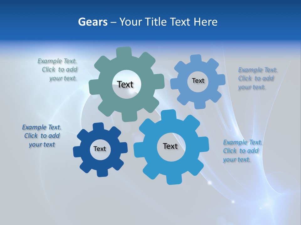 Adorable Little Three Year Old Boy With Long Curly Blond Hair Wearing White Shirt And Tie Sitting In Front Of A Piano Keyboard With Hand On Forehead PowerPoint Template