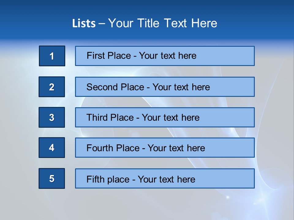 Adorable Little Three Year Old Boy With Long Curly Blond Hair Wearing White Shirt And Tie Sitting In Front Of A Piano Keyboard With Hand On Forehead PowerPoint Template