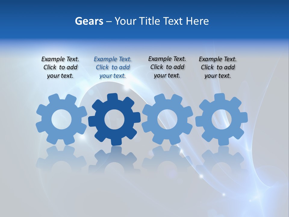 Adorable Little Three Year Old Boy With Long Curly Blond Hair Wearing White Shirt And Tie Sitting In Front Of A Piano Keyboard With Hand On Forehead PowerPoint Template