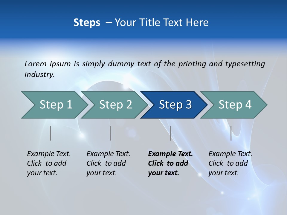 Adorable Little Three Year Old Boy With Long Curly Blond Hair Wearing White Shirt And Tie Sitting In Front Of A Piano Keyboard With Hand On Forehead PowerPoint Template