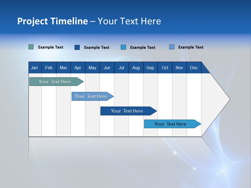 Adorable Little Three Year Old Boy With Long Curly Blond Hair Wearing White Shirt And Tie Sitting In Front Of A Piano Keyboard With Hand On Forehead PowerPoint Template