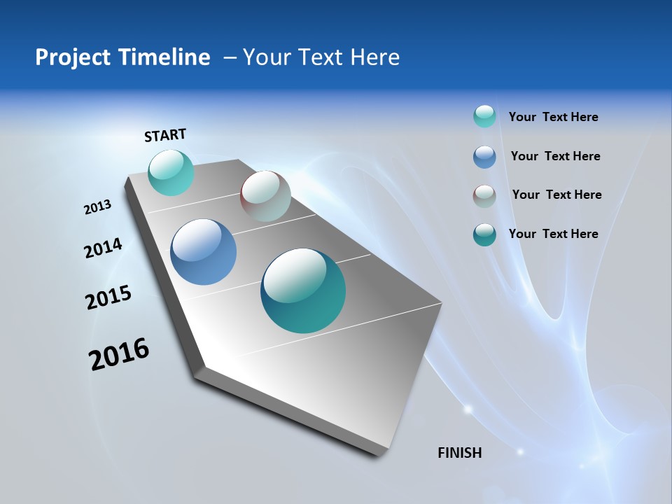 Adorable Little Three Year Old Boy With Long Curly Blond Hair Wearing White Shirt And Tie Sitting In Front Of A Piano Keyboard With Hand On Forehead PowerPoint Template