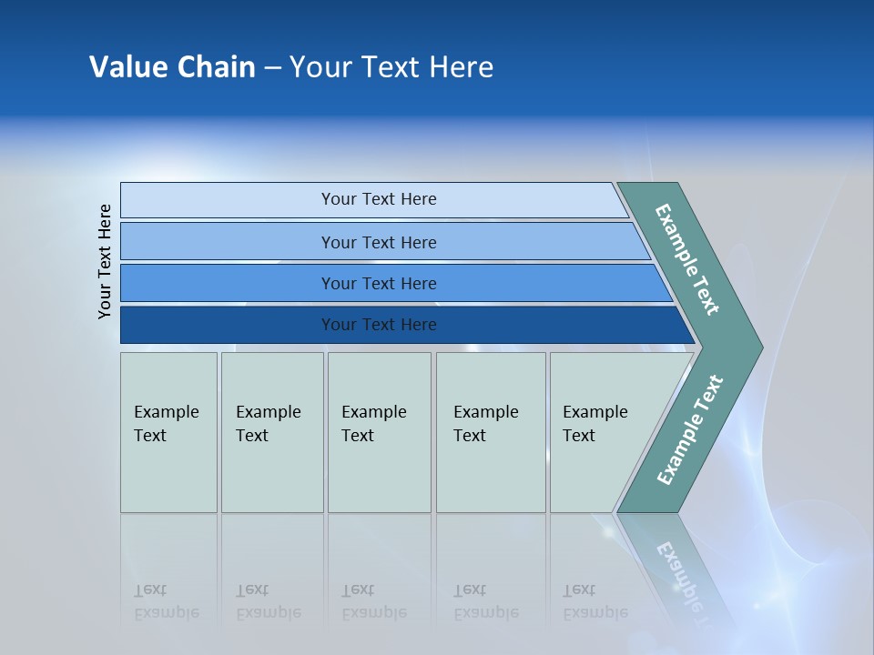 Adorable Little Three Year Old Boy With Long Curly Blond Hair Wearing White Shirt And Tie Sitting In Front Of A Piano Keyboard With Hand On Forehead PowerPoint Template