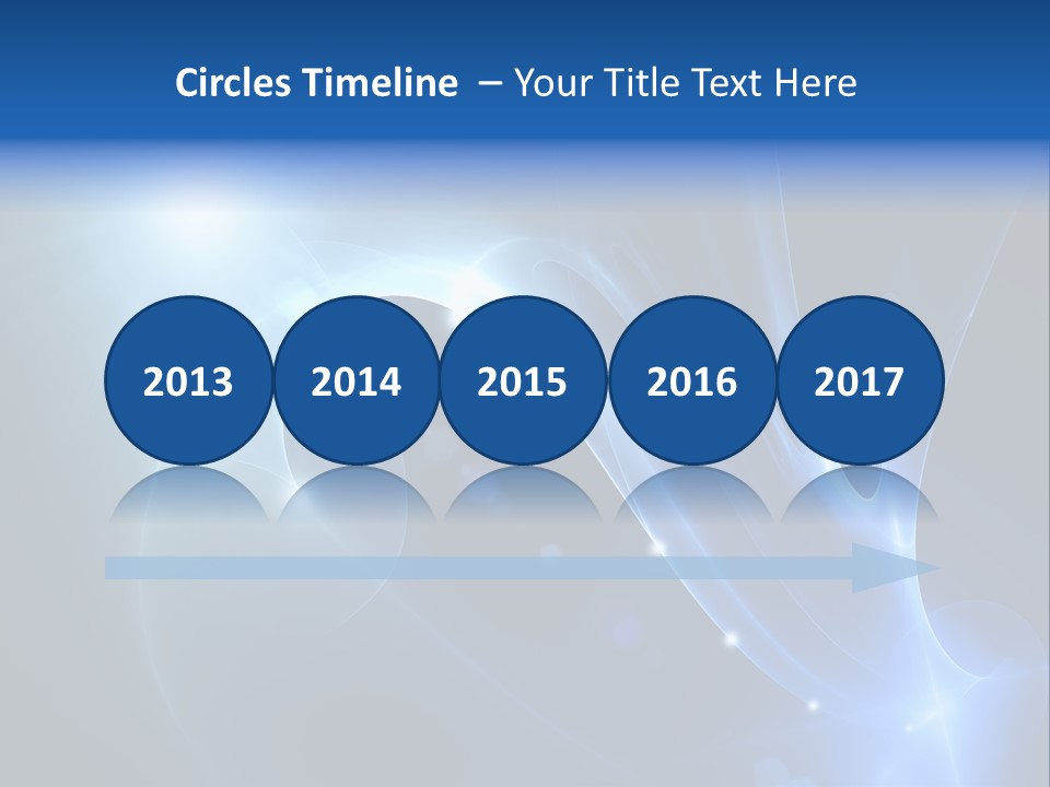 Adorable Little Three Year Old Boy With Long Curly Blond Hair Wearing White Shirt And Tie Sitting In Front Of A Piano Keyboard With Hand On Forehead PowerPoint Template