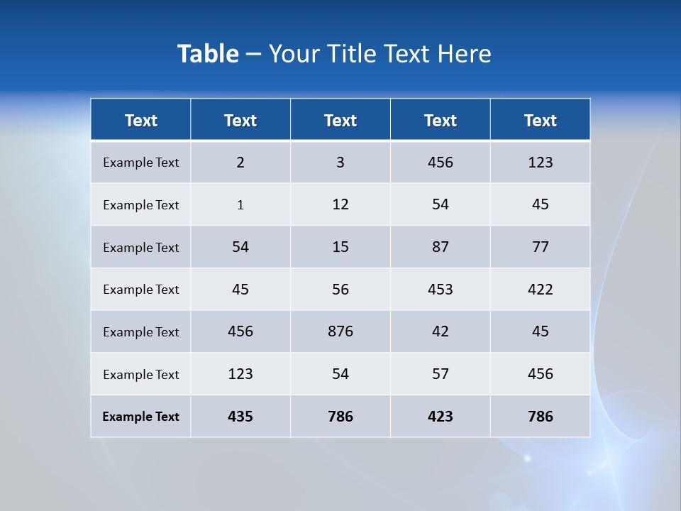 Adorable Little Three Year Old Boy With Long Curly Blond Hair Wearing White Shirt And Tie Sitting In Front Of A Piano Keyboard With Hand On Forehead PowerPoint Template