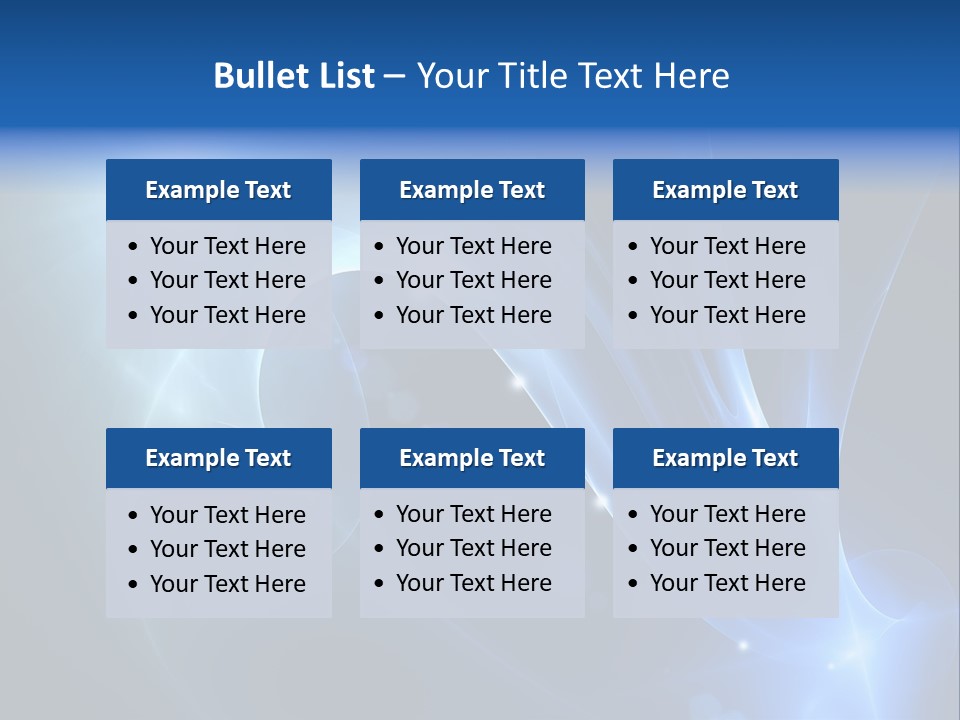 Adorable Little Three Year Old Boy With Long Curly Blond Hair Wearing White Shirt And Tie Sitting In Front Of A Piano Keyboard With Hand On Forehead PowerPoint Template