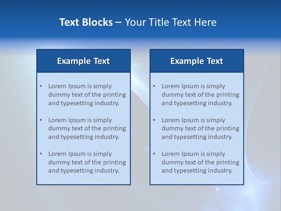 Adorable Little Three Year Old Boy With Long Curly Blond Hair Wearing White Shirt And Tie Sitting In Front Of A Piano Keyboard With Hand On Forehead PowerPoint Template