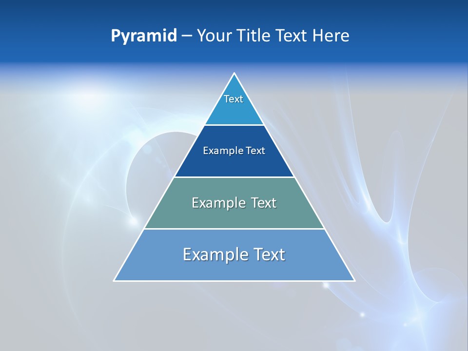 Adorable Little Three Year Old Boy With Long Curly Blond Hair Wearing White Shirt And Tie Sitting In Front Of A Piano Keyboard With Hand On Forehead PowerPoint Template