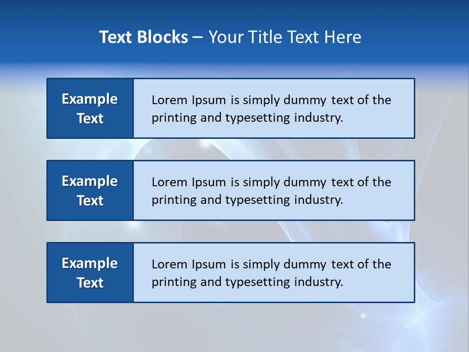 Adorable Little Three Year Old Boy With Long Curly Blond Hair Wearing White Shirt And Tie Sitting In Front Of A Piano Keyboard With Hand On Forehead PowerPoint Template