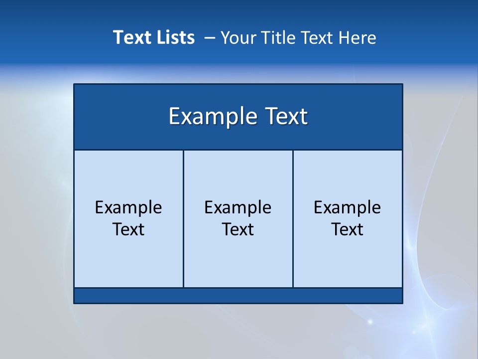 Adorable Little Three Year Old Boy With Long Curly Blond Hair Wearing White Shirt And Tie Sitting In Front Of A Piano Keyboard With Hand On Forehead PowerPoint Template