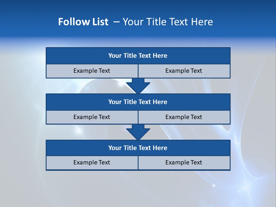 Adorable Little Three Year Old Boy With Long Curly Blond Hair Wearing White Shirt And Tie Sitting In Front Of A Piano Keyboard With Hand On Forehead PowerPoint Template