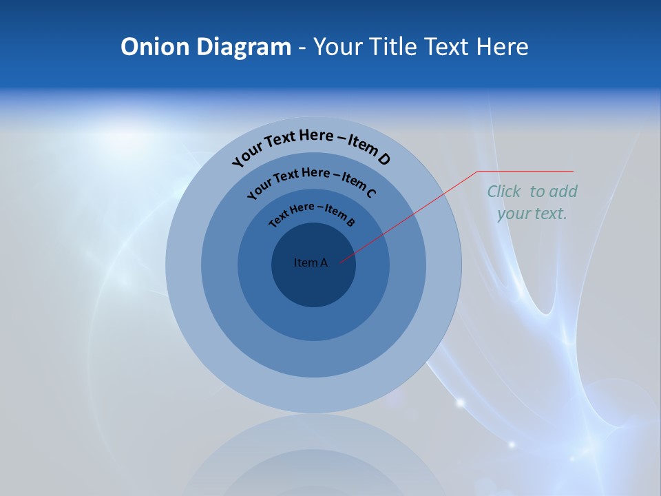 Adorable Little Three Year Old Boy With Long Curly Blond Hair Wearing White Shirt And Tie Sitting In Front Of A Piano Keyboard With Hand On Forehead PowerPoint Template