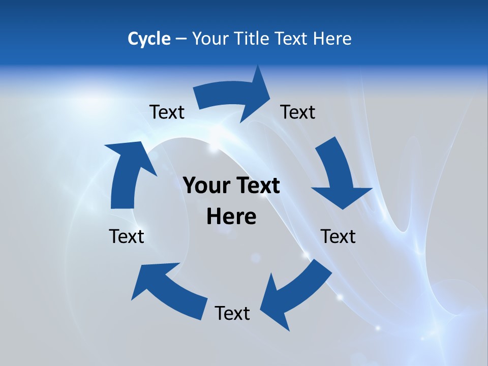 Adorable Little Three Year Old Boy With Long Curly Blond Hair Wearing White Shirt And Tie Sitting In Front Of A Piano Keyboard With Hand On Forehead PowerPoint Template