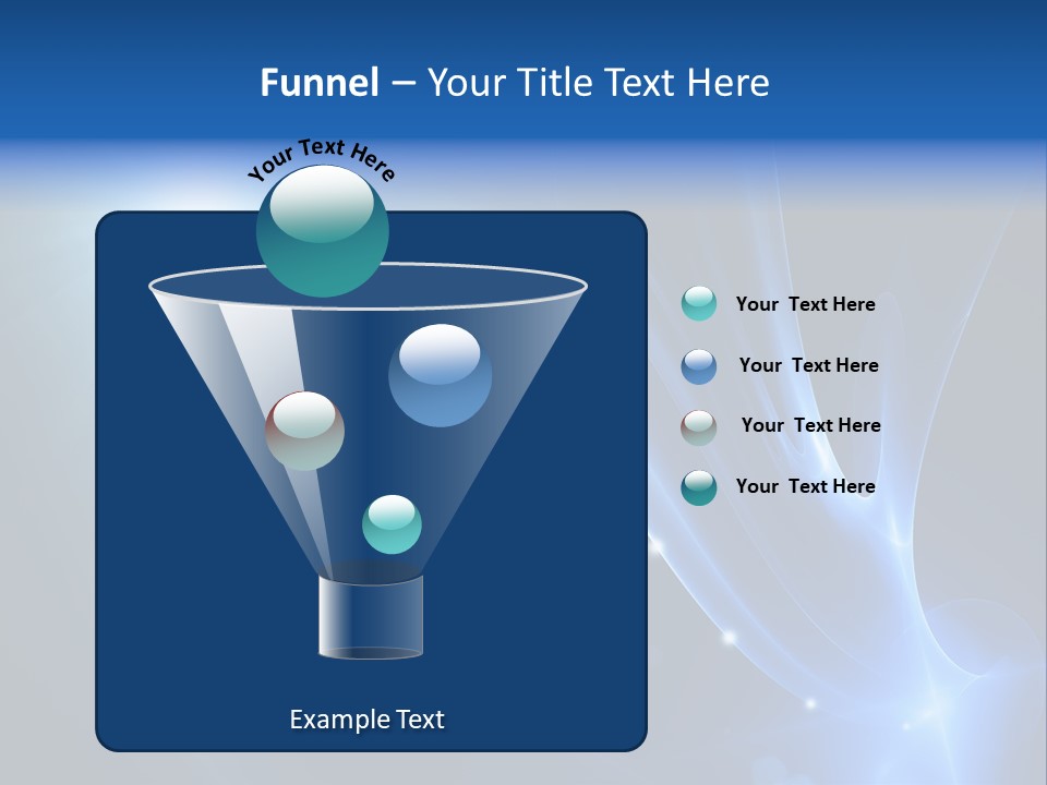 Adorable Little Three Year Old Boy With Long Curly Blond Hair Wearing White Shirt And Tie Sitting In Front Of A Piano Keyboard With Hand On Forehead PowerPoint Template