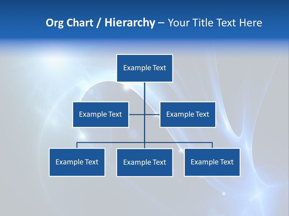 Adorable Little Three Year Old Boy With Long Curly Blond Hair Wearing White Shirt And Tie Sitting In Front Of A Piano Keyboard With Hand On Forehead PowerPoint Template