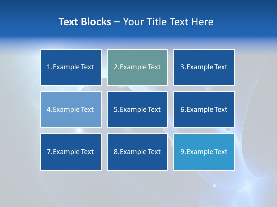 Adorable Little Three Year Old Boy With Long Curly Blond Hair Wearing White Shirt And Tie Sitting In Front Of A Piano Keyboard With Hand On Forehead PowerPoint Template