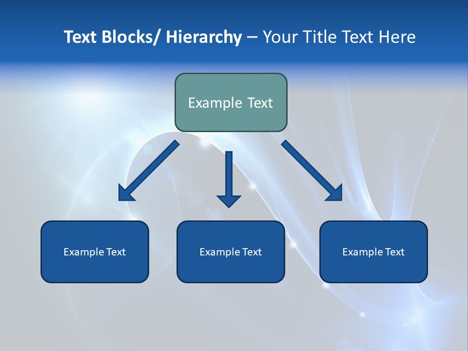 Adorable Little Three Year Old Boy With Long Curly Blond Hair Wearing White Shirt And Tie Sitting In Front Of A Piano Keyboard With Hand On Forehead PowerPoint Template
