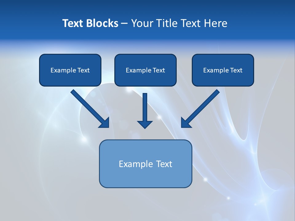 Adorable Little Three Year Old Boy With Long Curly Blond Hair Wearing White Shirt And Tie Sitting In Front Of A Piano Keyboard With Hand On Forehead PowerPoint Template