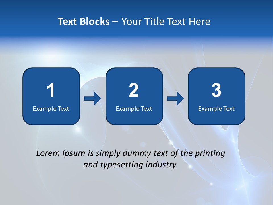 Adorable Little Three Year Old Boy With Long Curly Blond Hair Wearing White Shirt And Tie Sitting In Front Of A Piano Keyboard With Hand On Forehead PowerPoint Template