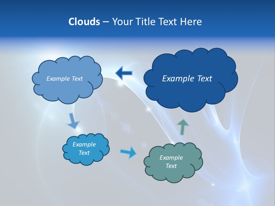 Adorable Little Three Year Old Boy With Long Curly Blond Hair Wearing White Shirt And Tie Sitting In Front Of A Piano Keyboard With Hand On Forehead PowerPoint Template