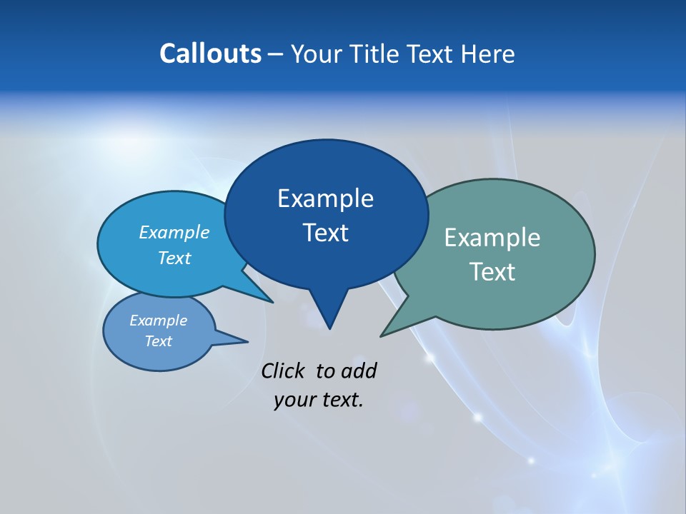 Adorable Little Three Year Old Boy With Long Curly Blond Hair Wearing White Shirt And Tie Sitting In Front Of A Piano Keyboard With Hand On Forehead PowerPoint Template