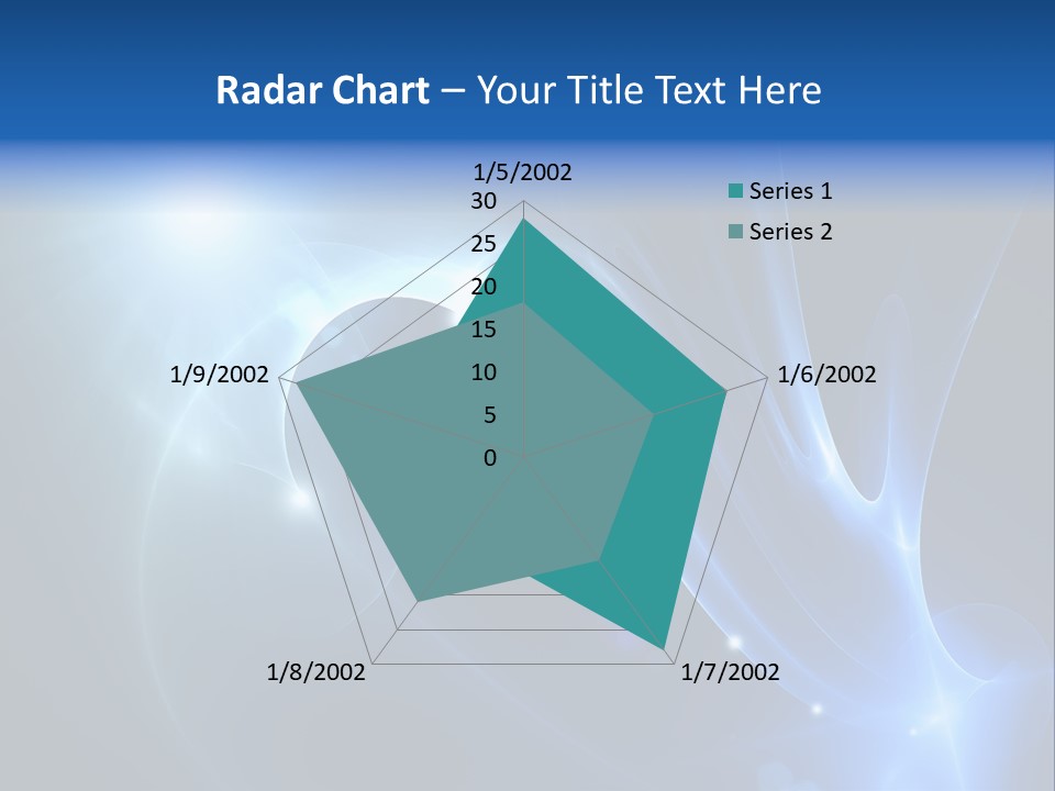 Adorable Little Three Year Old Boy With Long Curly Blond Hair Wearing White Shirt And Tie Sitting In Front Of A Piano Keyboard With Hand On Forehead PowerPoint Template