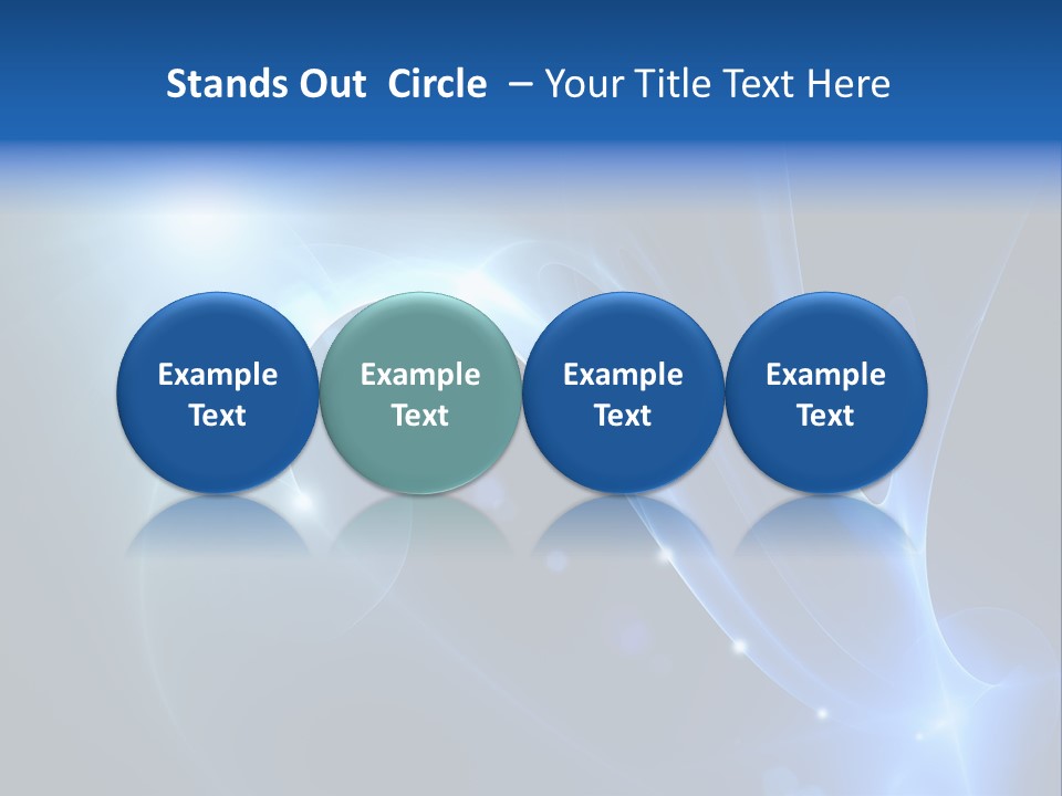 Adorable Little Three Year Old Boy With Long Curly Blond Hair Wearing White Shirt And Tie Sitting In Front Of A Piano Keyboard With Hand On Forehead PowerPoint Template