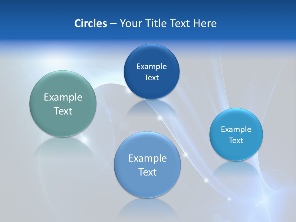 Adorable Little Three Year Old Boy With Long Curly Blond Hair Wearing White Shirt And Tie Sitting In Front Of A Piano Keyboard With Hand On Forehead PowerPoint Template