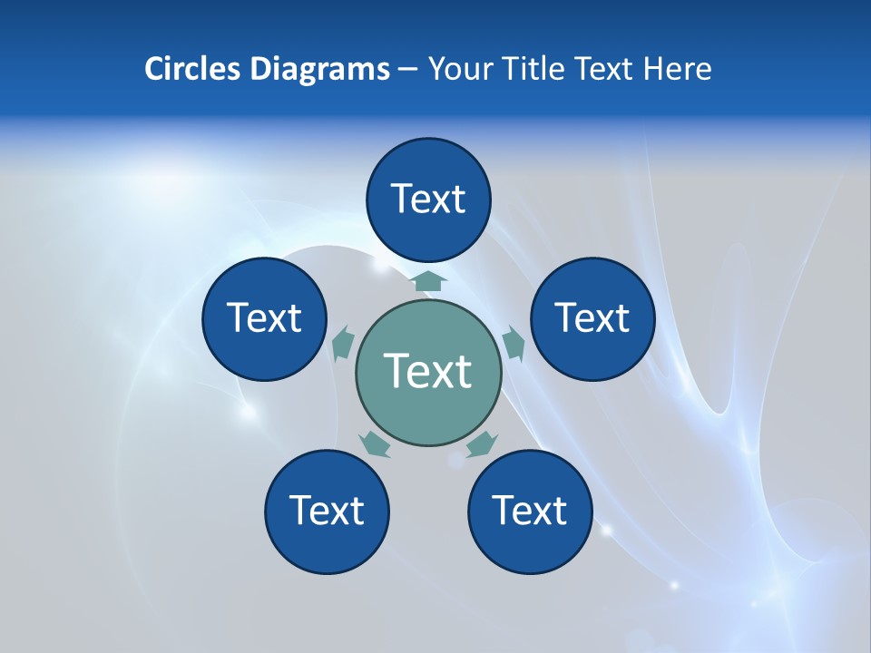 Adorable Little Three Year Old Boy With Long Curly Blond Hair Wearing White Shirt And Tie Sitting In Front Of A Piano Keyboard With Hand On Forehead PowerPoint Template