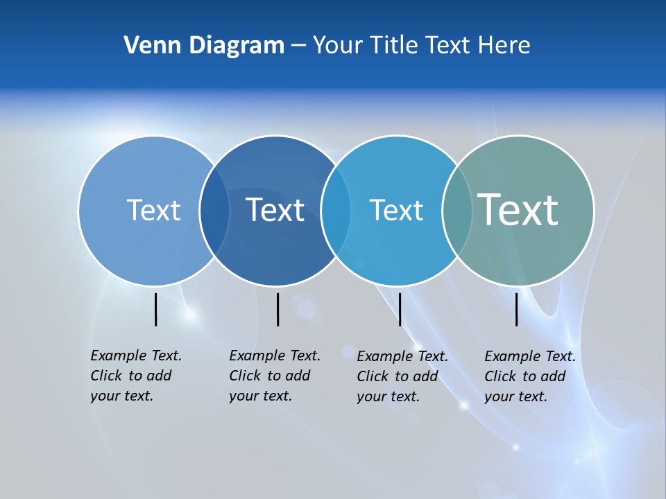 Adorable Little Three Year Old Boy With Long Curly Blond Hair Wearing White Shirt And Tie Sitting In Front Of A Piano Keyboard With Hand On Forehead PowerPoint Template