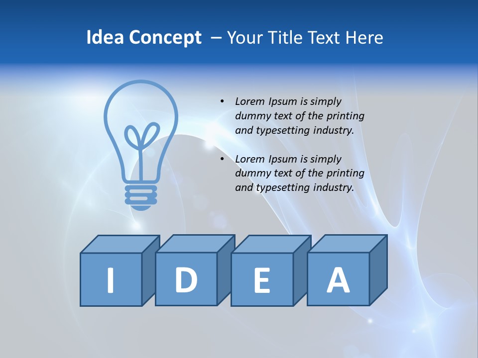 Adorable Little Three Year Old Boy With Long Curly Blond Hair Wearing White Shirt And Tie Sitting In Front Of A Piano Keyboard With Hand On Forehead PowerPoint Template