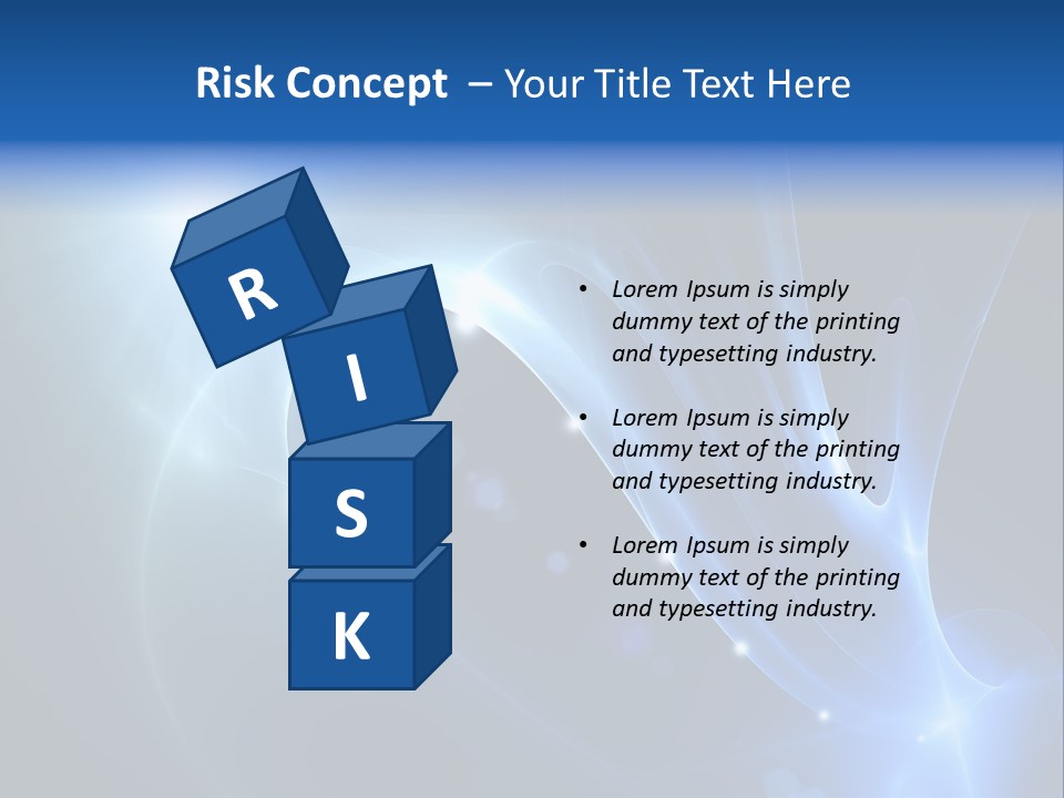 Adorable Little Three Year Old Boy With Long Curly Blond Hair Wearing White Shirt And Tie Sitting In Front Of A Piano Keyboard With Hand On Forehead PowerPoint Template
