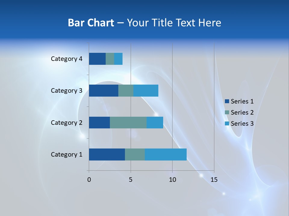 Adorable Little Three Year Old Boy With Long Curly Blond Hair Wearing White Shirt And Tie Sitting In Front Of A Piano Keyboard With Hand On Forehead PowerPoint Template