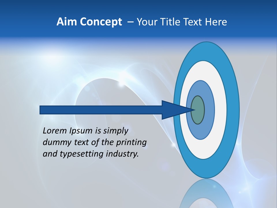 Adorable Little Three Year Old Boy With Long Curly Blond Hair Wearing White Shirt And Tie Sitting In Front Of A Piano Keyboard With Hand On Forehead PowerPoint Template