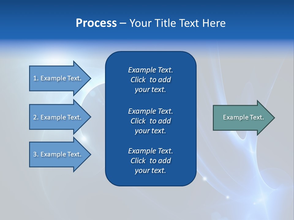 Adorable Little Three Year Old Boy With Long Curly Blond Hair Wearing White Shirt And Tie Sitting In Front Of A Piano Keyboard With Hand On Forehead PowerPoint Template