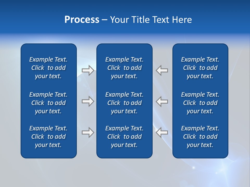 Adorable Little Three Year Old Boy With Long Curly Blond Hair Wearing White Shirt And Tie Sitting In Front Of A Piano Keyboard With Hand On Forehead PowerPoint Template