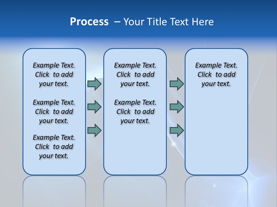 Adorable Little Three Year Old Boy With Long Curly Blond Hair Wearing White Shirt And Tie Sitting In Front Of A Piano Keyboard With Hand On Forehead PowerPoint Template