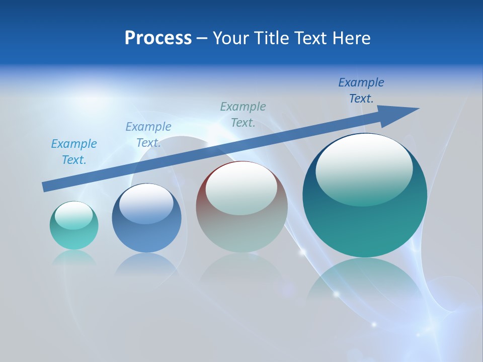 Adorable Little Three Year Old Boy With Long Curly Blond Hair Wearing White Shirt And Tie Sitting In Front Of A Piano Keyboard With Hand On Forehead PowerPoint Template