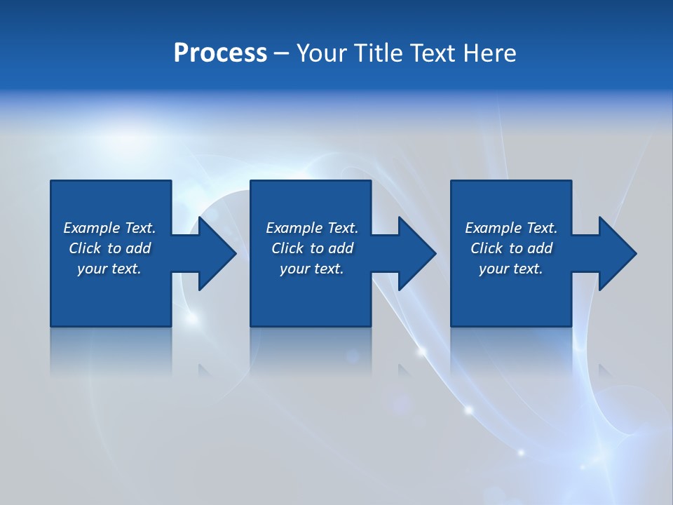 Adorable Little Three Year Old Boy With Long Curly Blond Hair Wearing White Shirt And Tie Sitting In Front Of A Piano Keyboard With Hand On Forehead PowerPoint Template