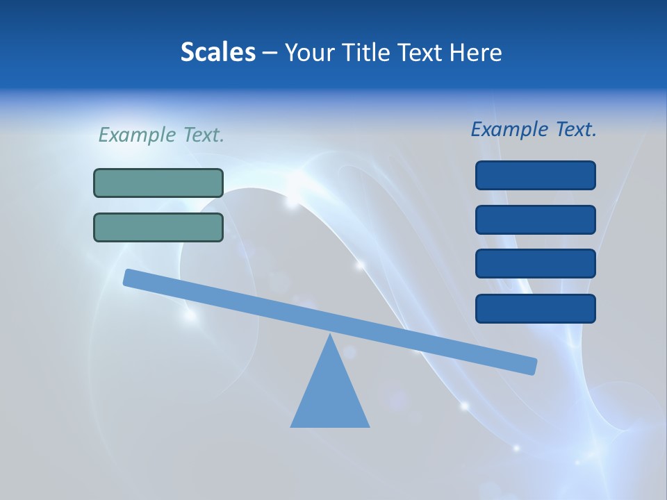 Adorable Little Three Year Old Boy With Long Curly Blond Hair Wearing White Shirt And Tie Sitting In Front Of A Piano Keyboard With Hand On Forehead PowerPoint Template