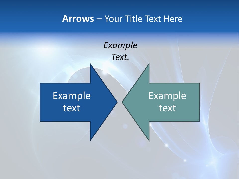 Adorable Little Three Year Old Boy With Long Curly Blond Hair Wearing White Shirt And Tie Sitting In Front Of A Piano Keyboard With Hand On Forehead PowerPoint Template
