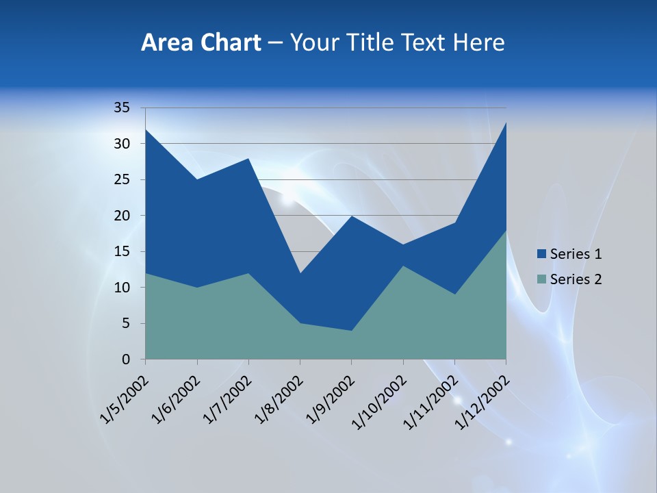 Adorable Little Three Year Old Boy With Long Curly Blond Hair Wearing White Shirt And Tie Sitting In Front Of A Piano Keyboard With Hand On Forehead PowerPoint Template