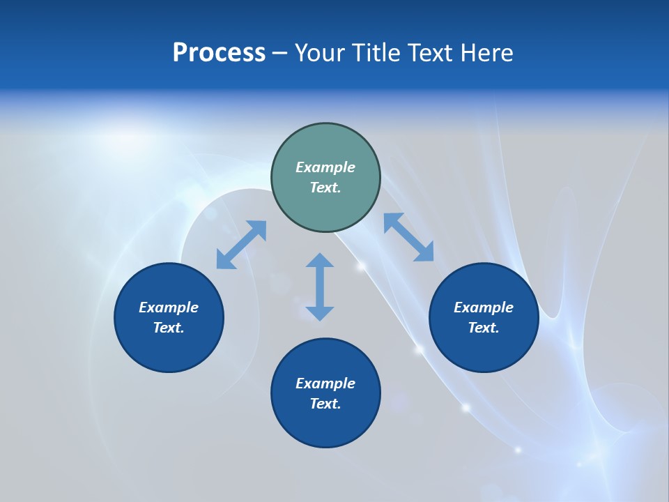 Adorable Little Three Year Old Boy With Long Curly Blond Hair Wearing White Shirt And Tie Sitting In Front Of A Piano Keyboard With Hand On Forehead PowerPoint Template