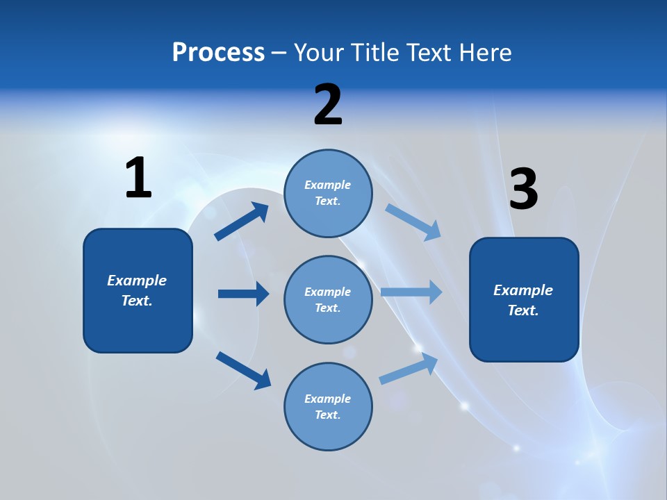 Adorable Little Three Year Old Boy With Long Curly Blond Hair Wearing White Shirt And Tie Sitting In Front Of A Piano Keyboard With Hand On Forehead PowerPoint Template