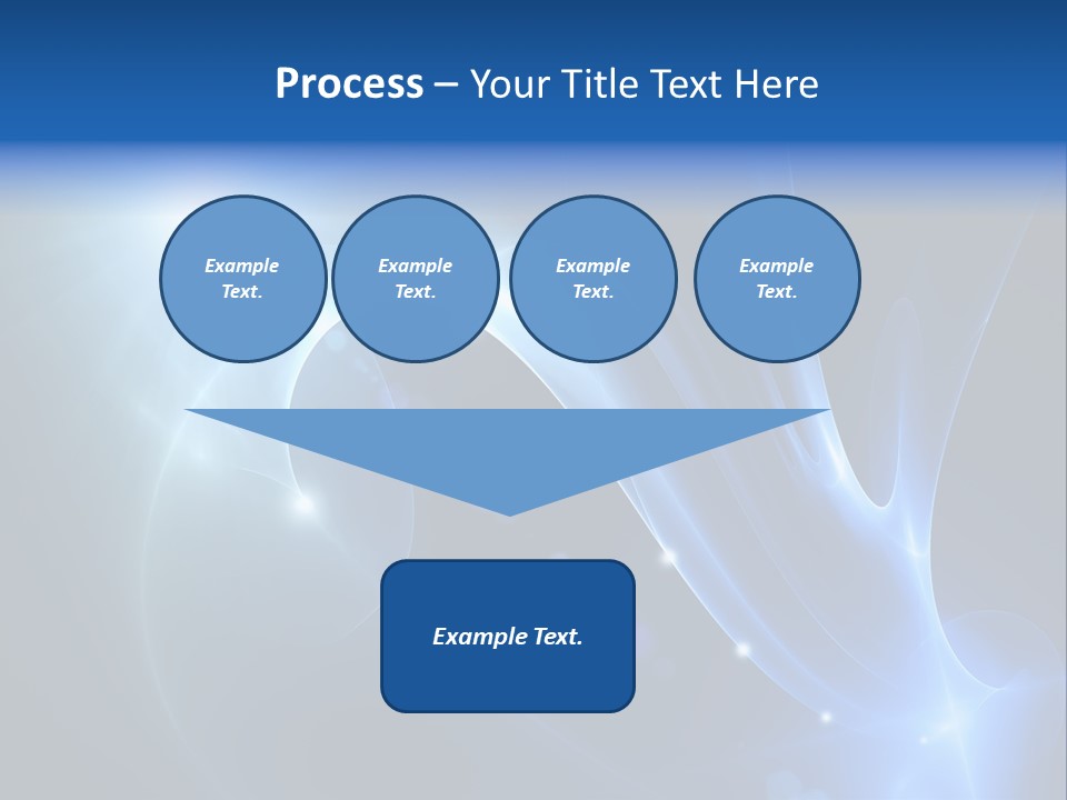 Adorable Little Three Year Old Boy With Long Curly Blond Hair Wearing White Shirt And Tie Sitting In Front Of A Piano Keyboard With Hand On Forehead PowerPoint Template